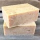 Goat Milk Handmade soaps from BORG EXPORT